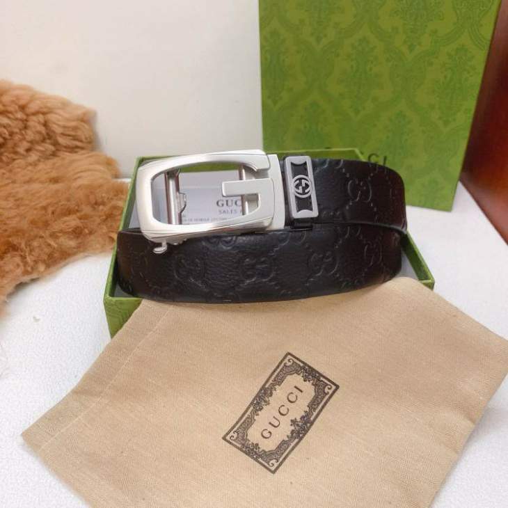 Picture of Gucci Belts _SKUfw202001569fw